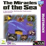 The Miracles Of The Sea Software
