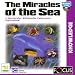 The Miracles Of The Sea