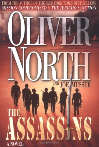 Christian Oliver