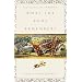 What the Body Remembers: A Novel
