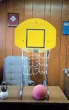 Mini Table Basketball