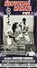 Shotokan Karate Tape I