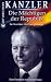 Kanzler: Der Vermittler - Kurt Georg Kiesinger