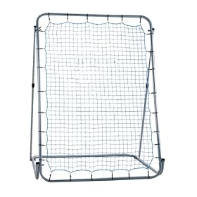 <b>MLB Multi-Position Pitching/Fielding Trainer</b>
