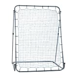MLB Multi-Position Pitching/Fielding Trainer