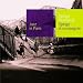 Collection Jazz In Paris - Django et compagnie - Digipack