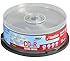 Imation 18646 CD-R 52x 25pack Spindle