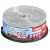 Imation CD-R 52x 25pack Spindle