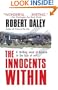 The Innocents Within: A Novel