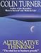 Book Alternative Thinking: The Vital Key to Business Growth