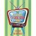 The Ultimate TV Game Show Book