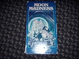 Moon Madness (aka The Secret of the Selenites)