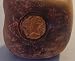 Dragon's Blood Full Teardrop - Resin Incense - 8 Ounces - Native Scents