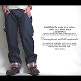 yAMP by MANYDOPEz(j[h[v) ăTXy_[t[Abvfjpc