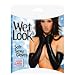 California Exotics Wet Look Soft Sexy Gloves