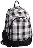 Vans Unisex Van Doren Backpack