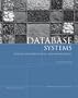 Database Systems: Design, Implementation, and Management