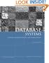 Database Systems: Design, Implementation, and Management