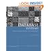 Database Systems: Design, Implementation, and Management