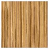 UPC 722603004406 product image for Formica Brand Laminate 48