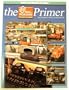 The O Gauge Railroading Primer : Your Introduction to the Exciting World of O Gauge Model Railroading (3rd Edition)