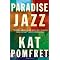 Best for Heart and Soul -
