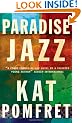 Paradise Jazz