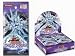 ͷ�����ե����֥ǥ��������ե�����륫���ɥ����� STARDUST OVERDRIVE BOX