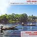 Vietnam/Hanoi- Hue, By Francois