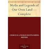 MythsandLegendsofOurOwnLand-Complete