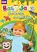 Baby Jake - Baby Jake Loves the Boogie Beat