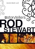 VH1 Storytellers - Rod Stewart