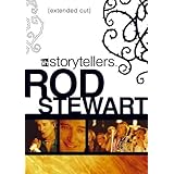 VH1 Storytellers - Rod Stewart (1998)