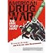 American Drug War: The Last White Hope