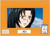 一騎当千DragonDestiny　リレイズセル画　第０５話Ｃ２９３－Ａの画像