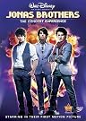 Jonas Brothers: The...