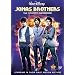 Jonas Brothers: The Concert Experience (Single-Disc Edition)