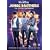 Jonas Brothers: The Concert Experience (Single-Disc Edition)