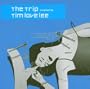 Trip