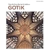 Geschichte der Architektur: Gotik