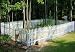 Build Your Own WOOD Picket Garden Fence Garden CIVIL WAR Pattern DIY PLANS; So Easy, Beginners Look Like Experts; PDF Download Version so you can get it NOW!