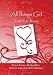 All Things Girl: Truth for Teens