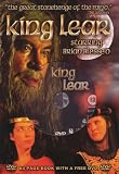 King Lear DVD and Book Set