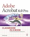 Adobe Acrobat