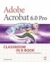 Adobe Acrobat 6.0 Pro Classroom in a Book