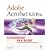 Adobe Acrobat 6.0 Pro Classroom in a Book