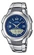 Casio Herrenarmbanduhr Casio Collection AW-S90D-2AVEF