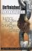 Books : Unfinished Reconciliation: Justice, Racism & Churches of Christ