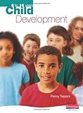 Child development : 6 to 16 years