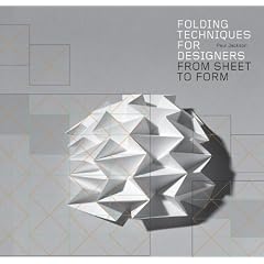 Folding Techniques for Designers